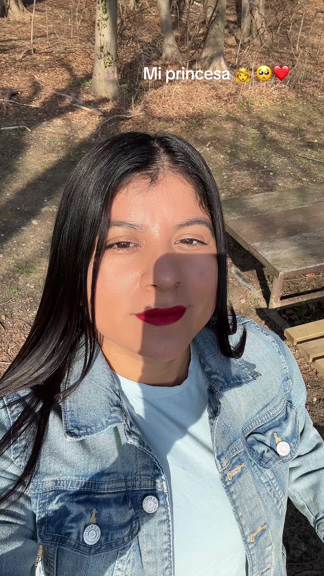 @Jaky Ovalle 🇬🇹🦋🌻