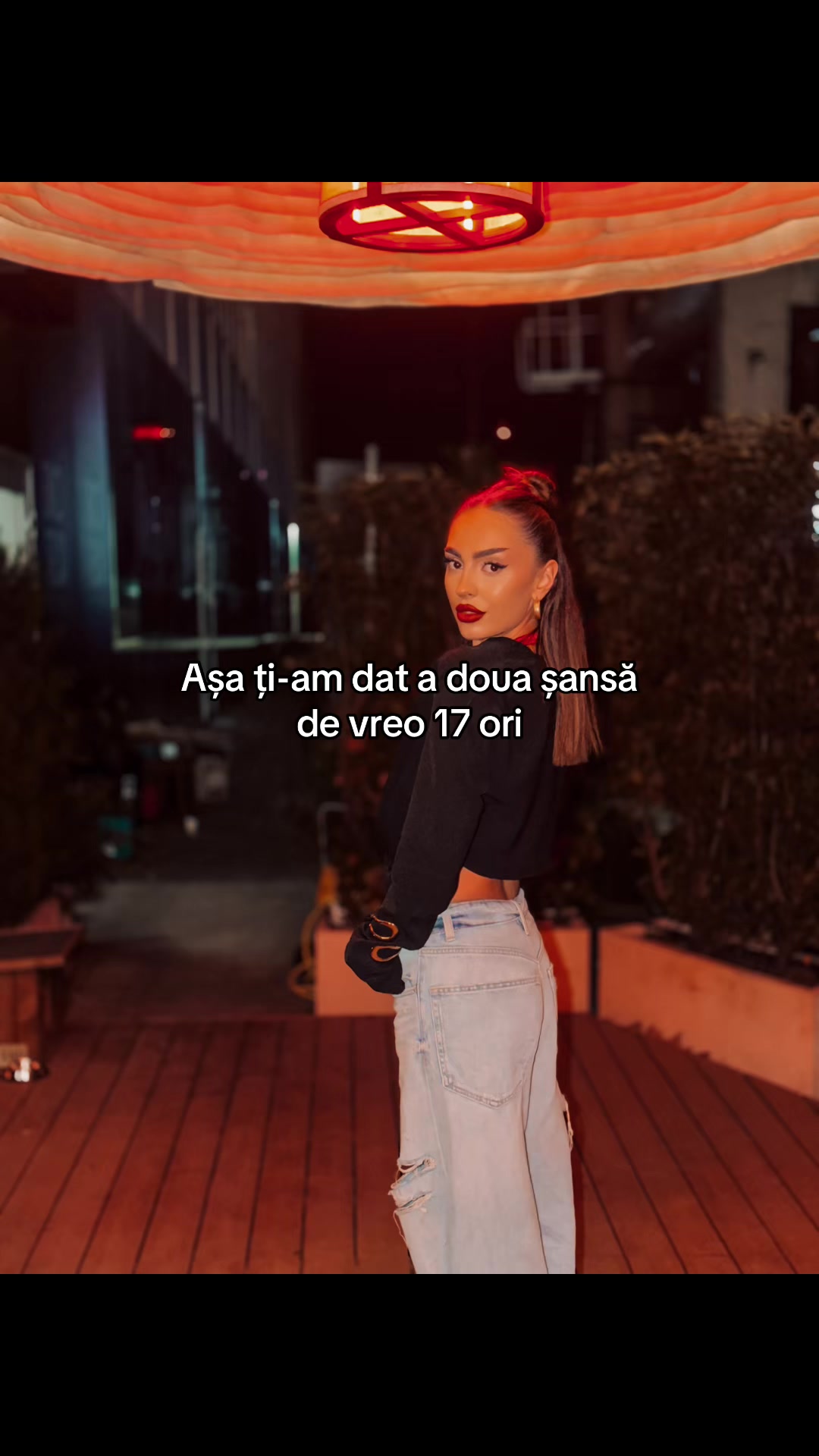 @Satiah Andreea