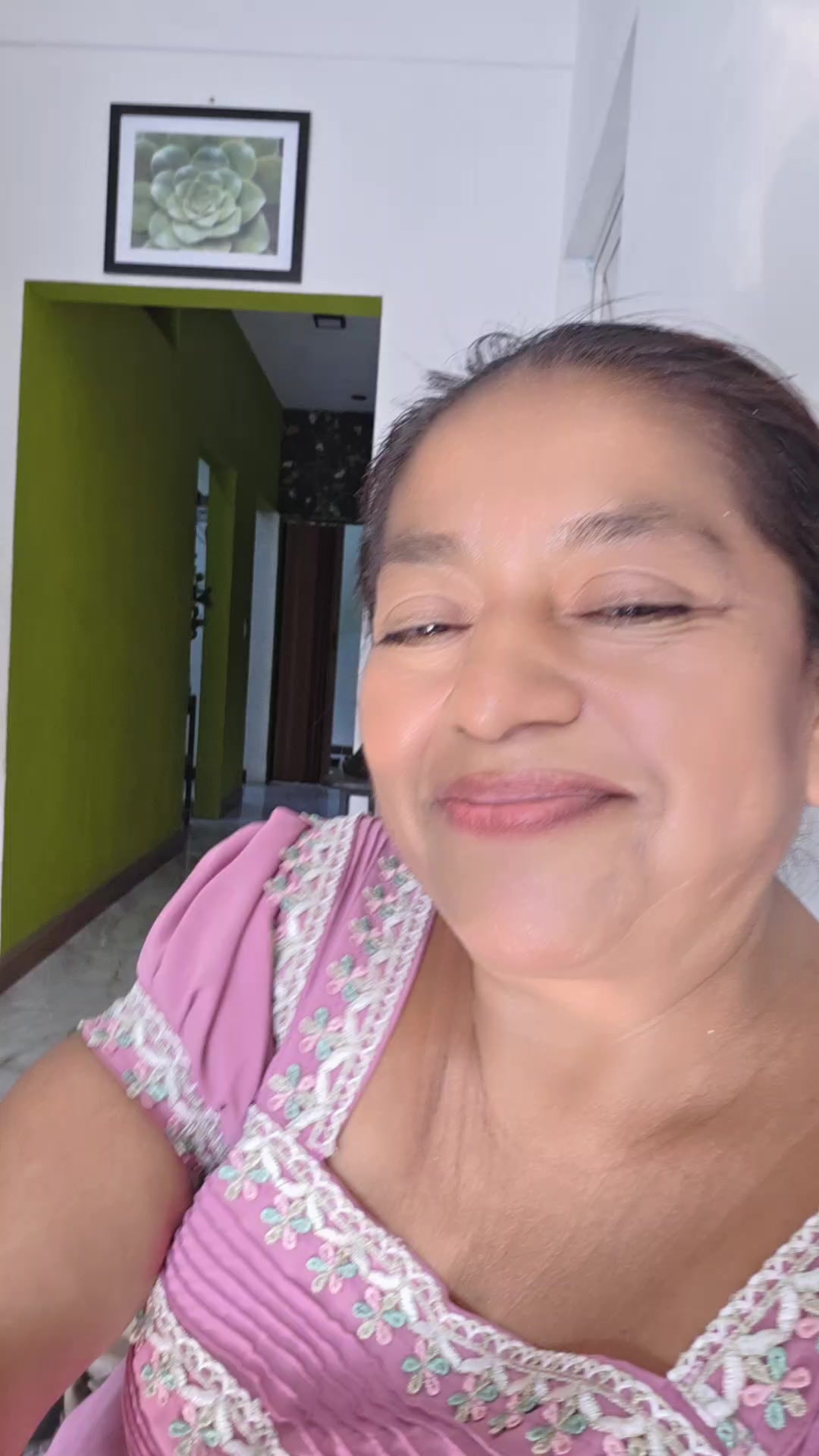 @Luz Elena