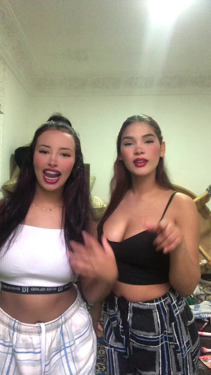 @piPOWa