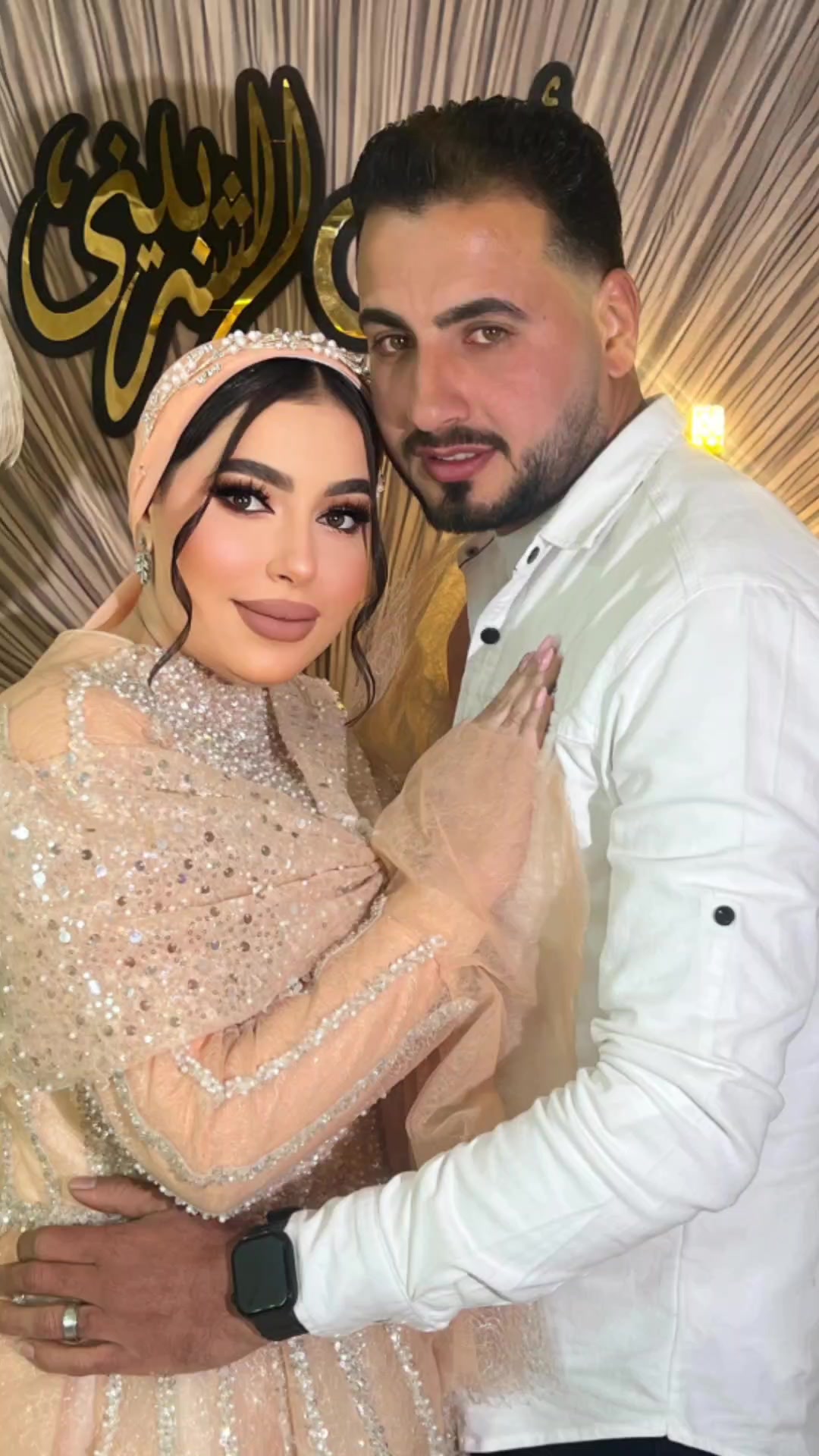 @اشرف الشربيني