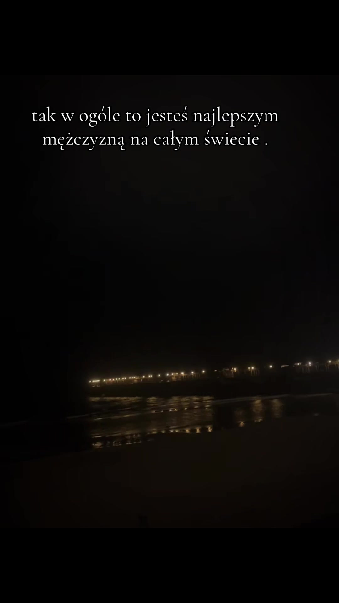 @xwikaaaxx