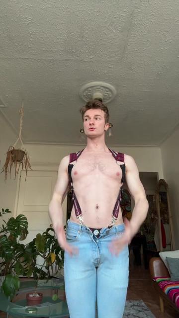 @gagepalmer_