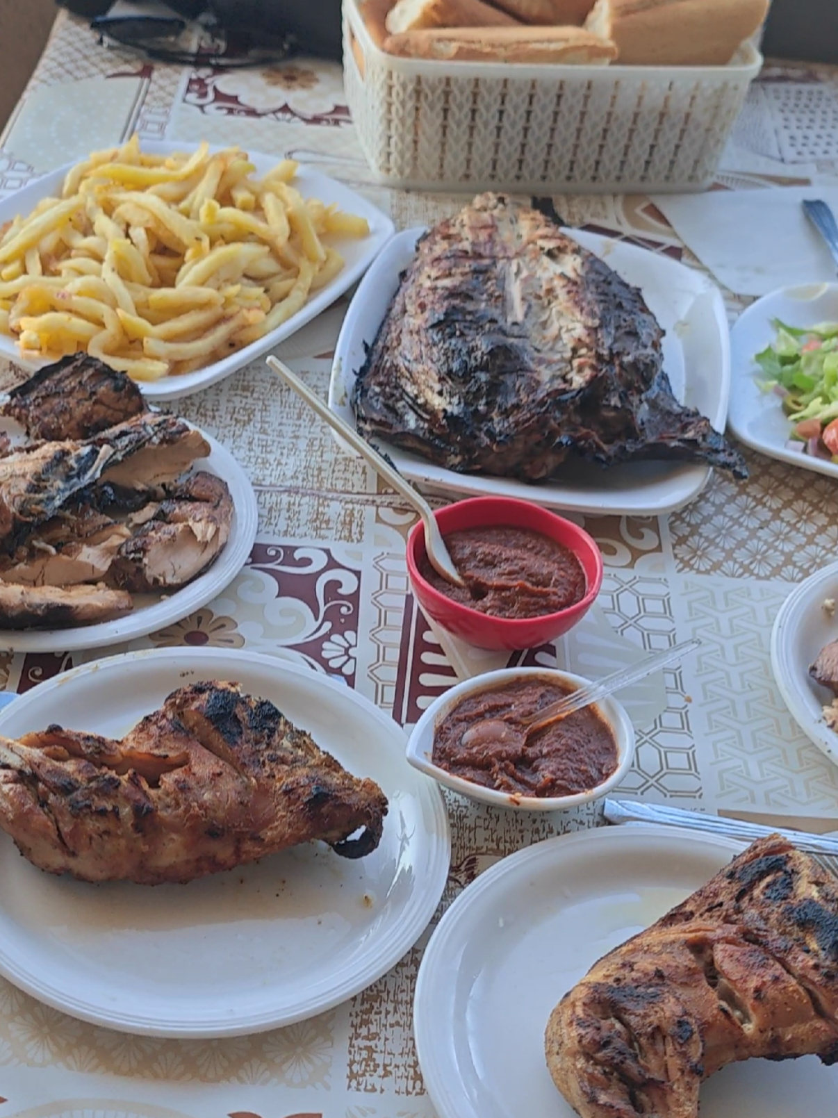 @𝗽𝘀𝘆𝗰𝗼𝗹𝗼𝘃𝗲 ✪