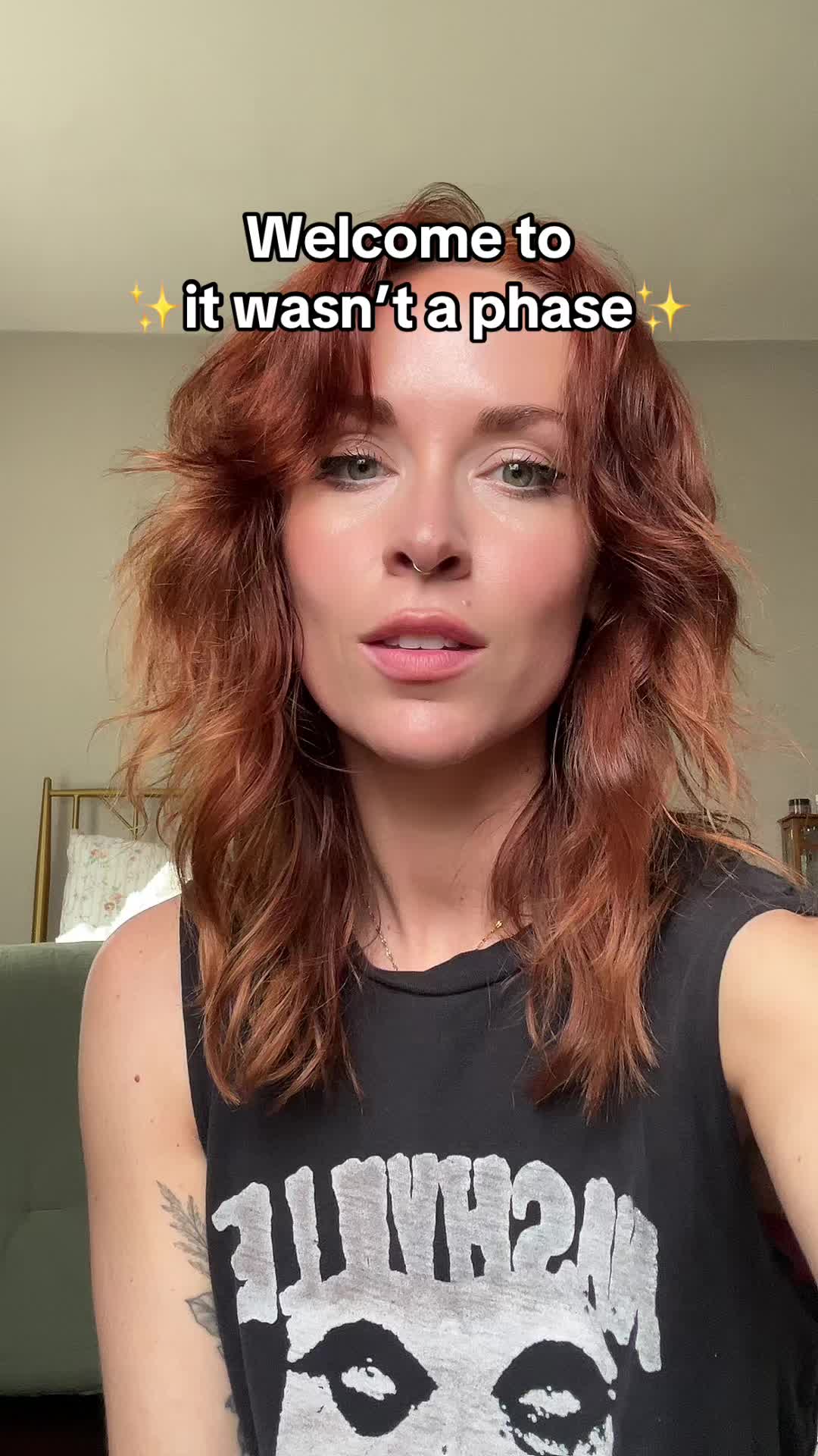 @thefoxies