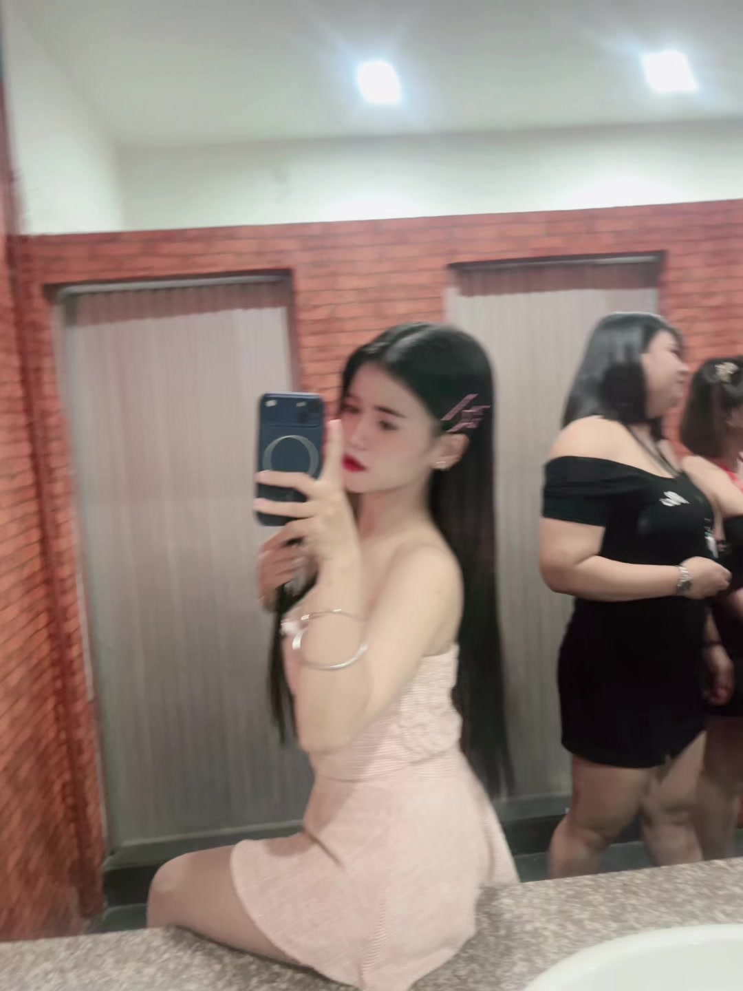 @แม่สาวน้อยย💖