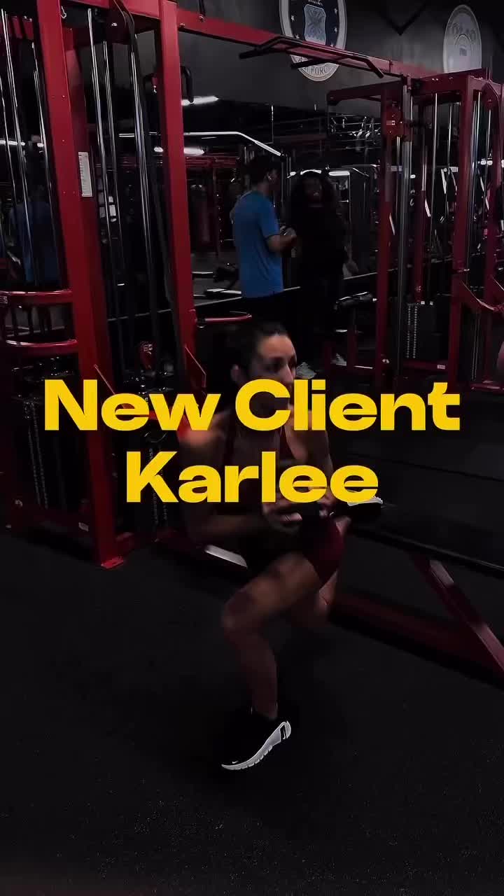 @Fit4Fortune