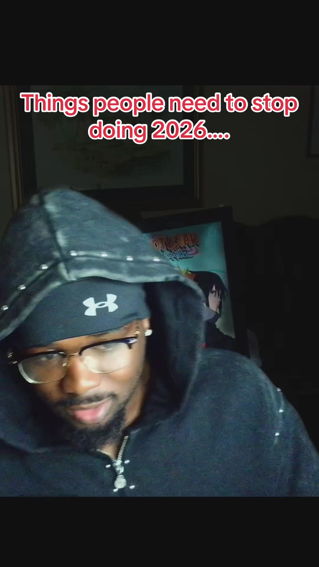 @Gregreacts