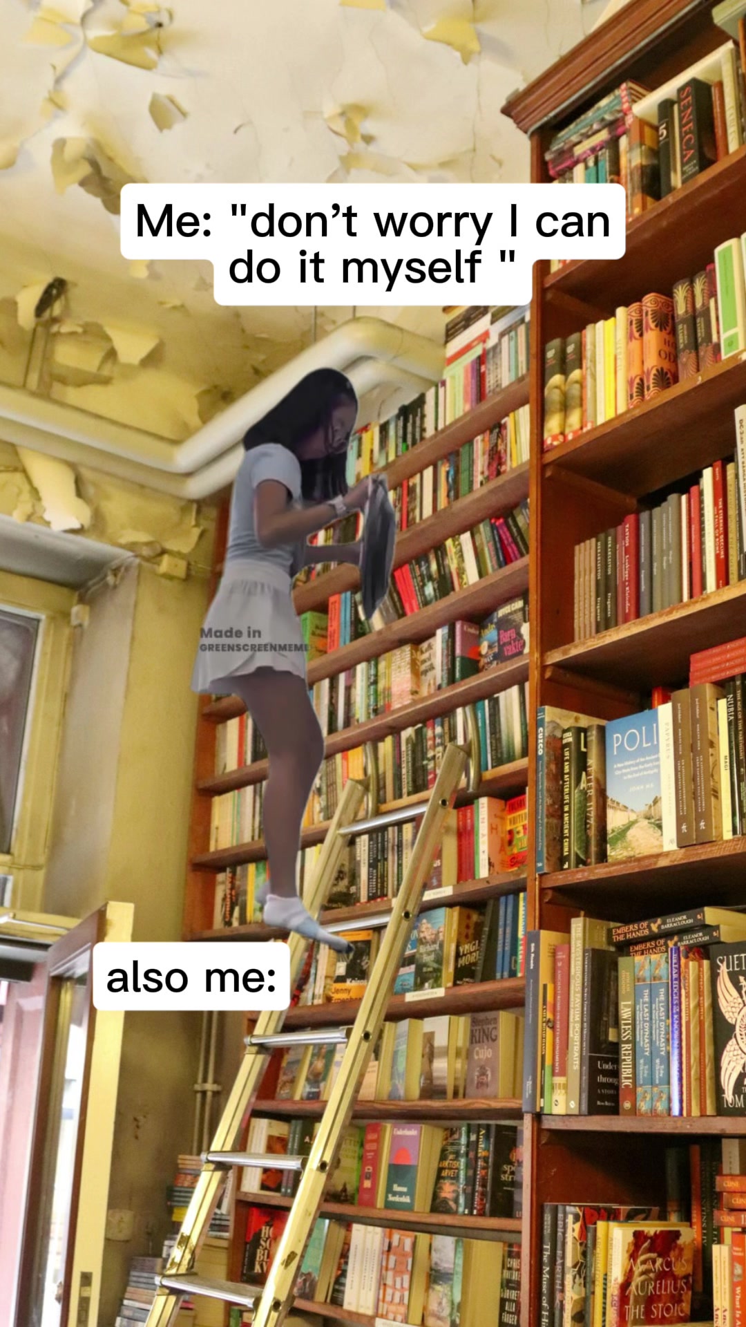 @C h r i s t i n a