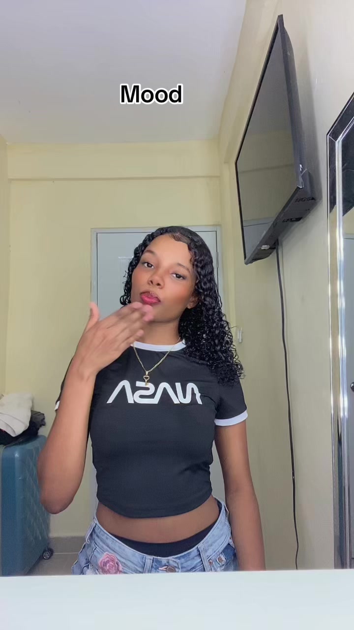 @Lauratv_2😍