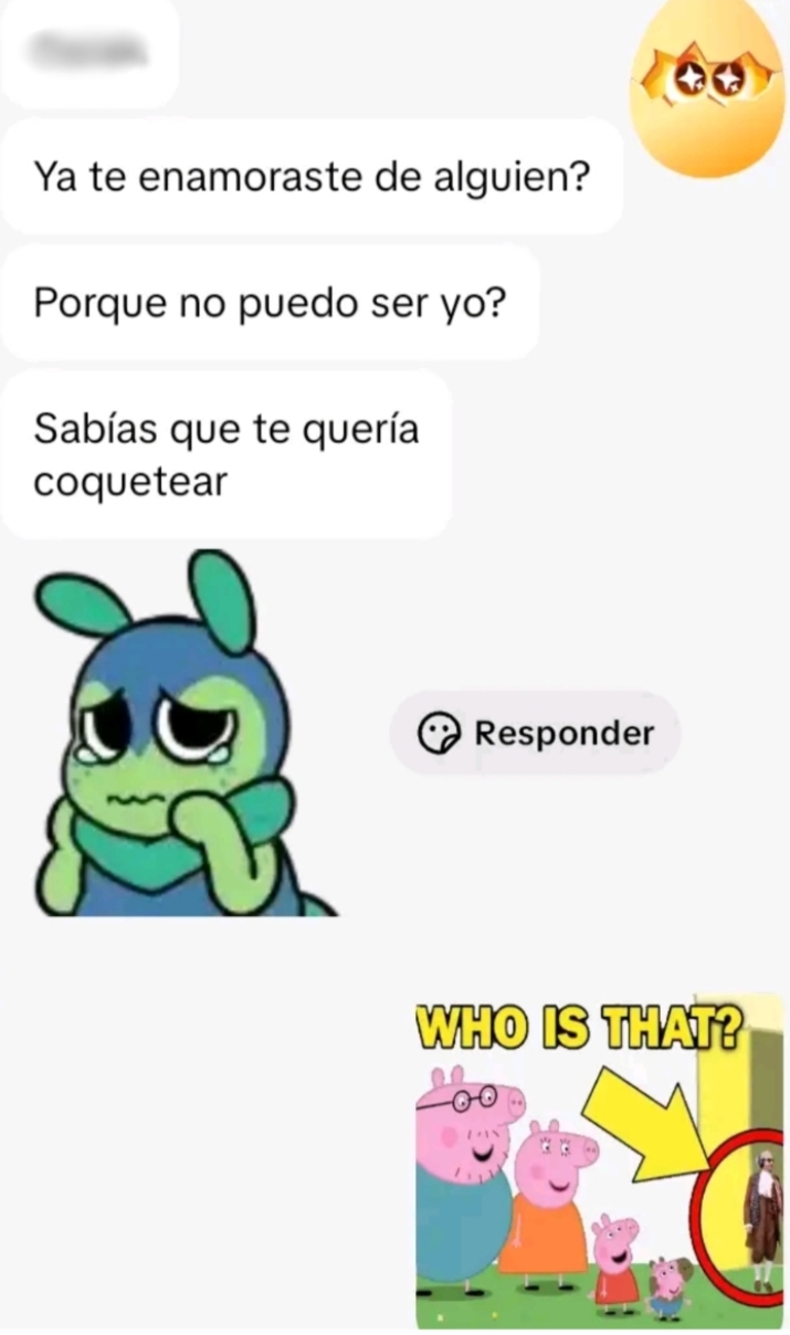 @unicorniofeliz23