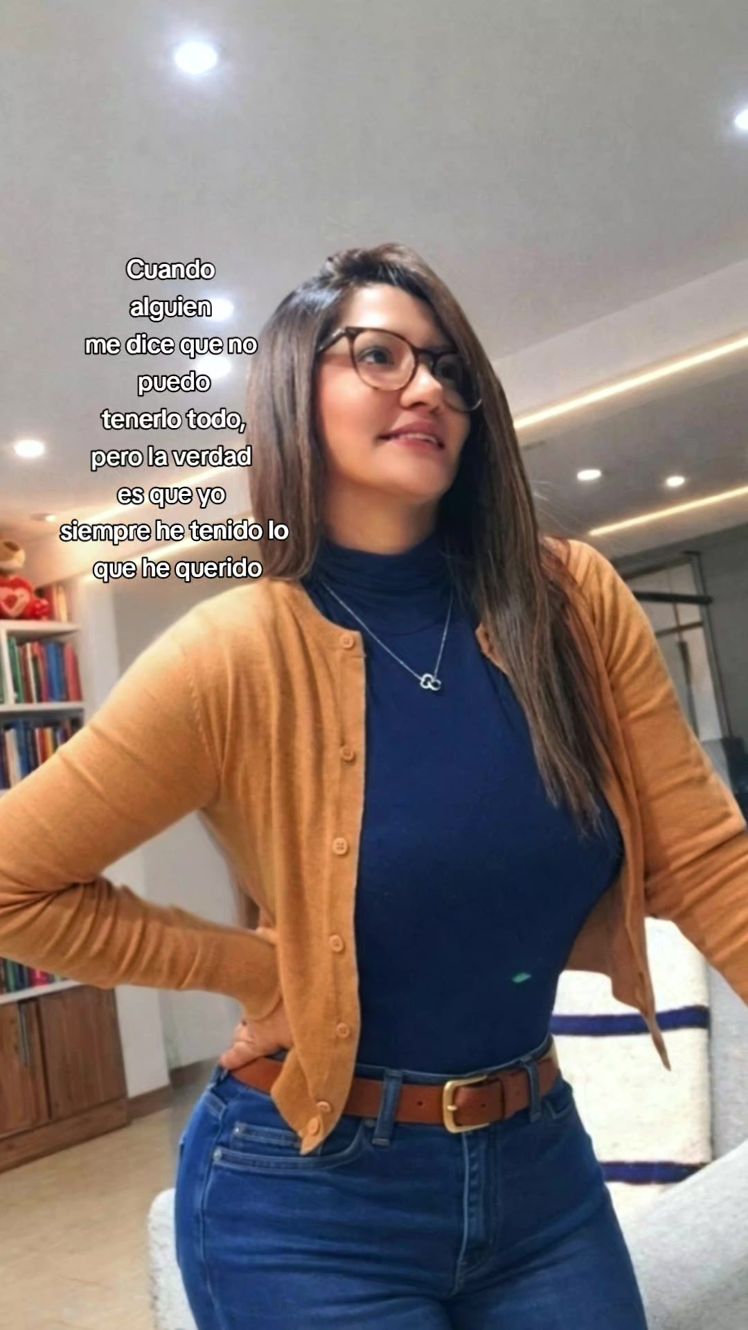 @LIZI ✨️✨️