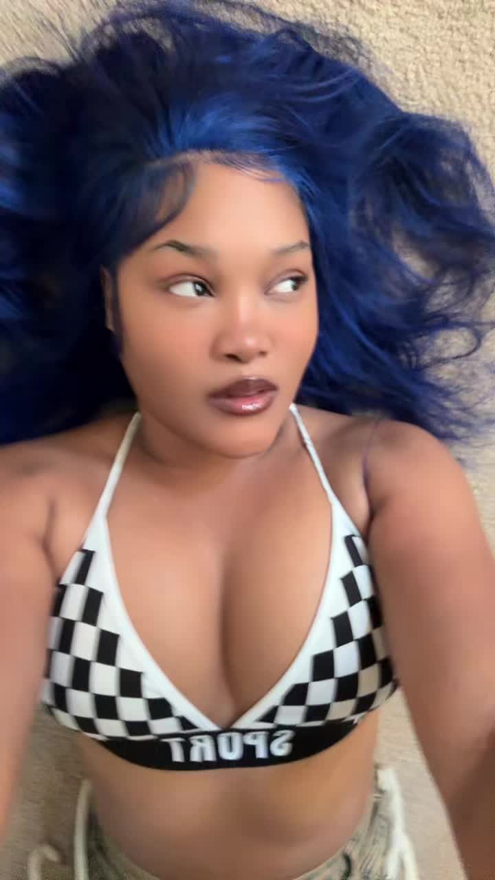 @West Coast Queen