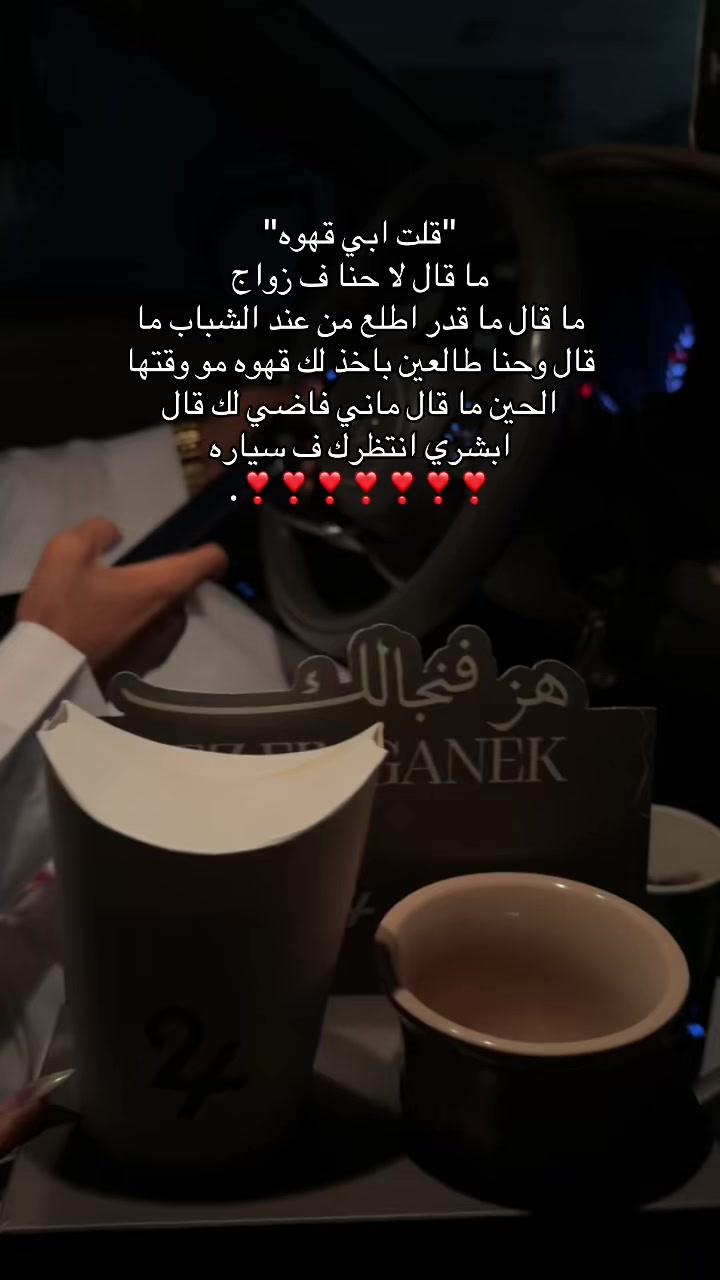 @🎀.