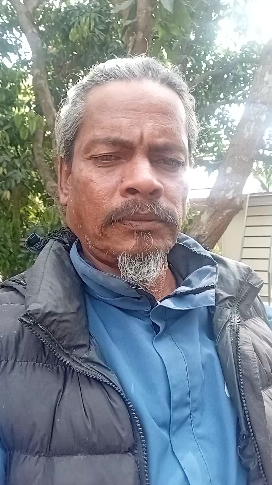 @Bishnu Dev Bk