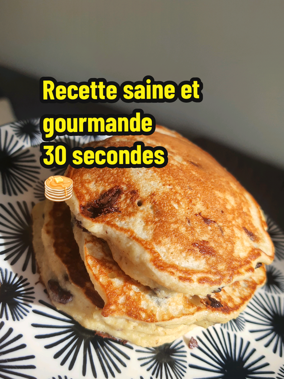 @Véronique Camardette