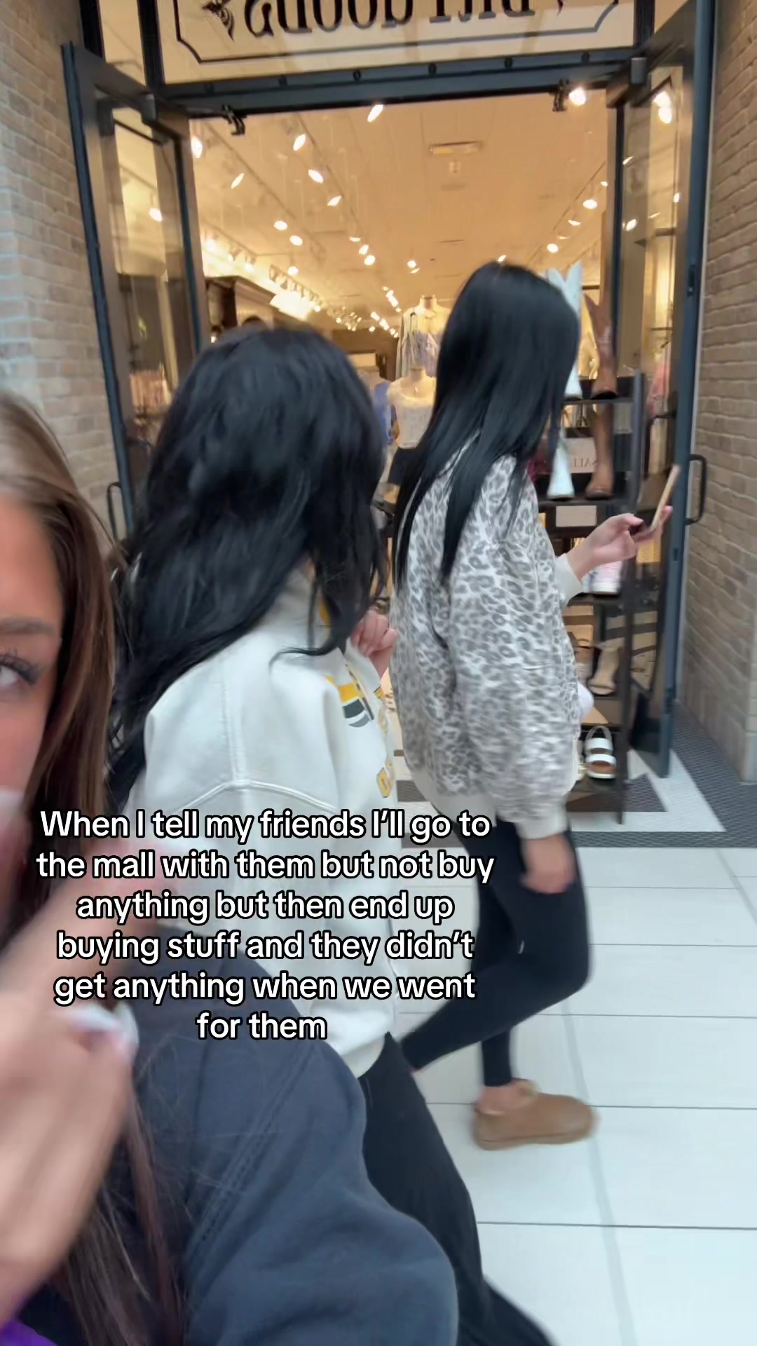 @KT