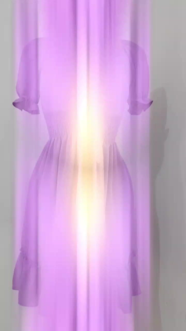 @Lizbeth boutique