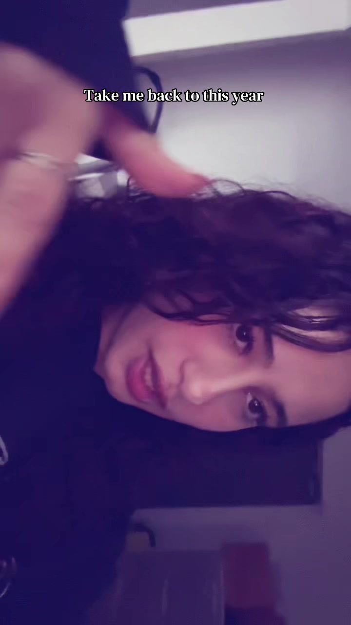 @ZbyDa🍃