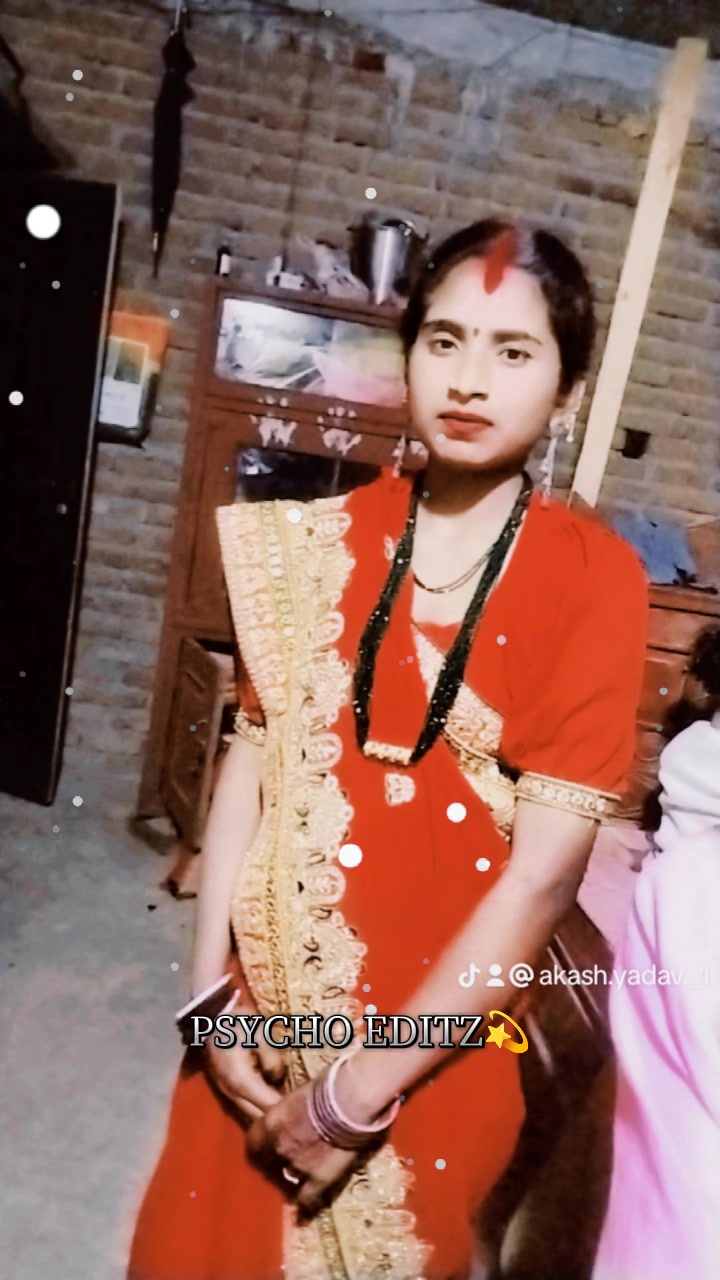 @Akash.yadav._1