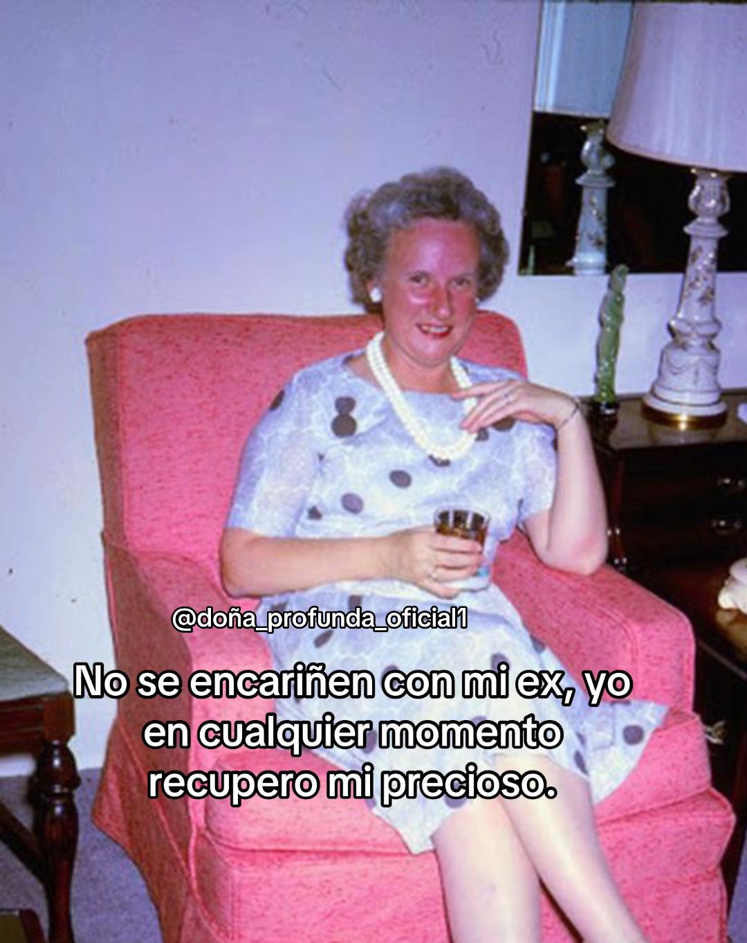 @dona_profunda_oficial1