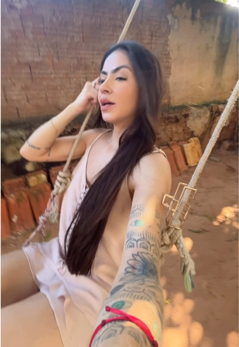 @BEATRIZ MENDES