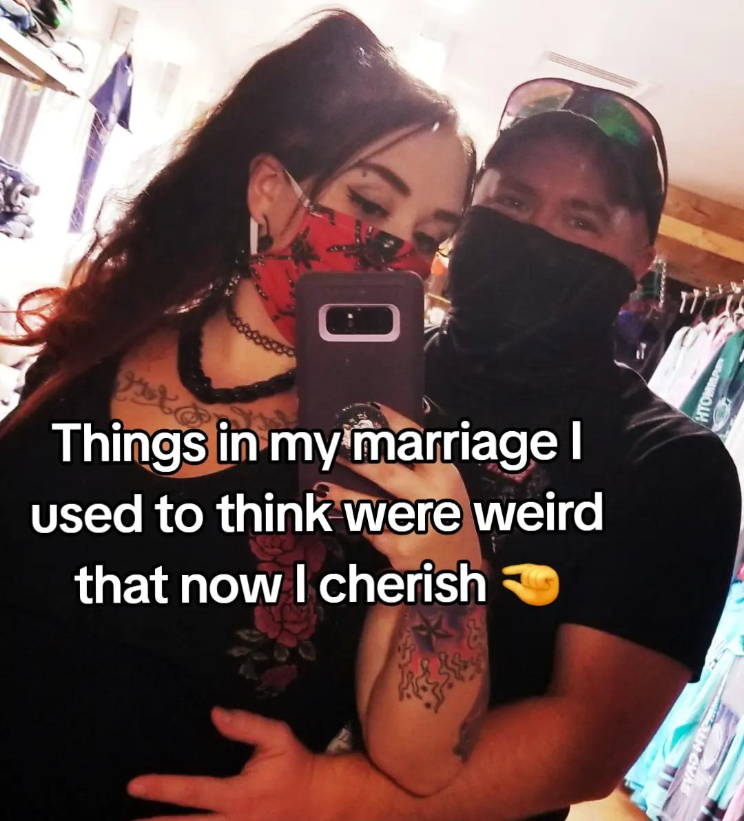 @kimmie.medusa