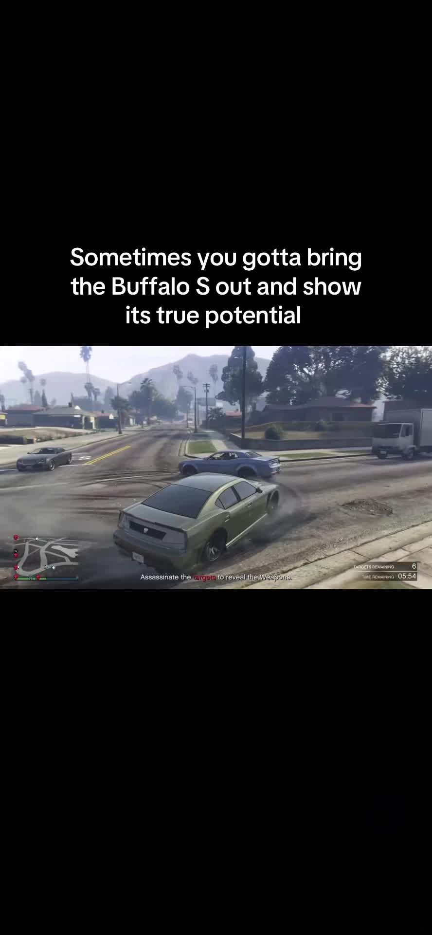 @gtahintaholics