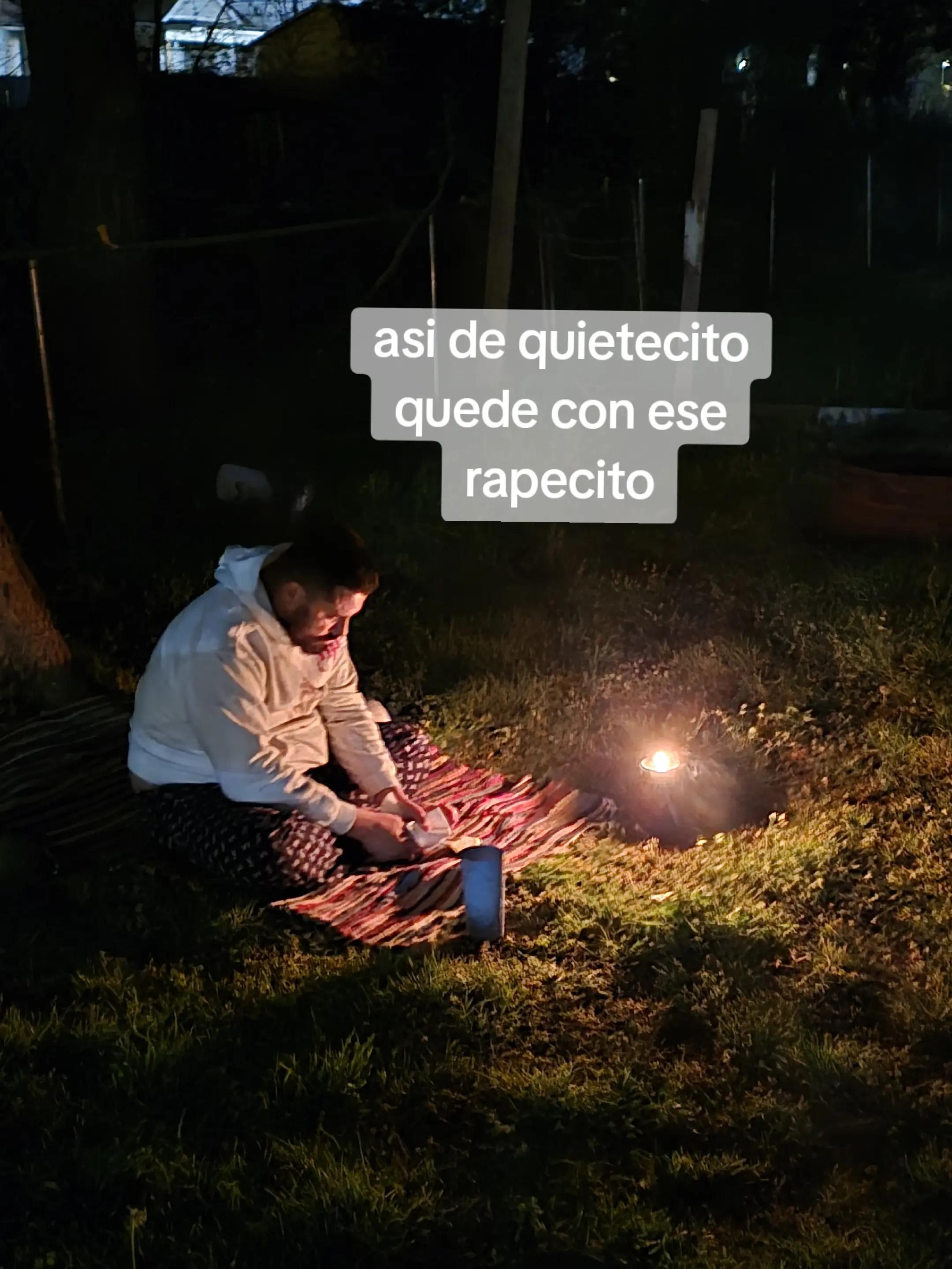 @Josue Solis