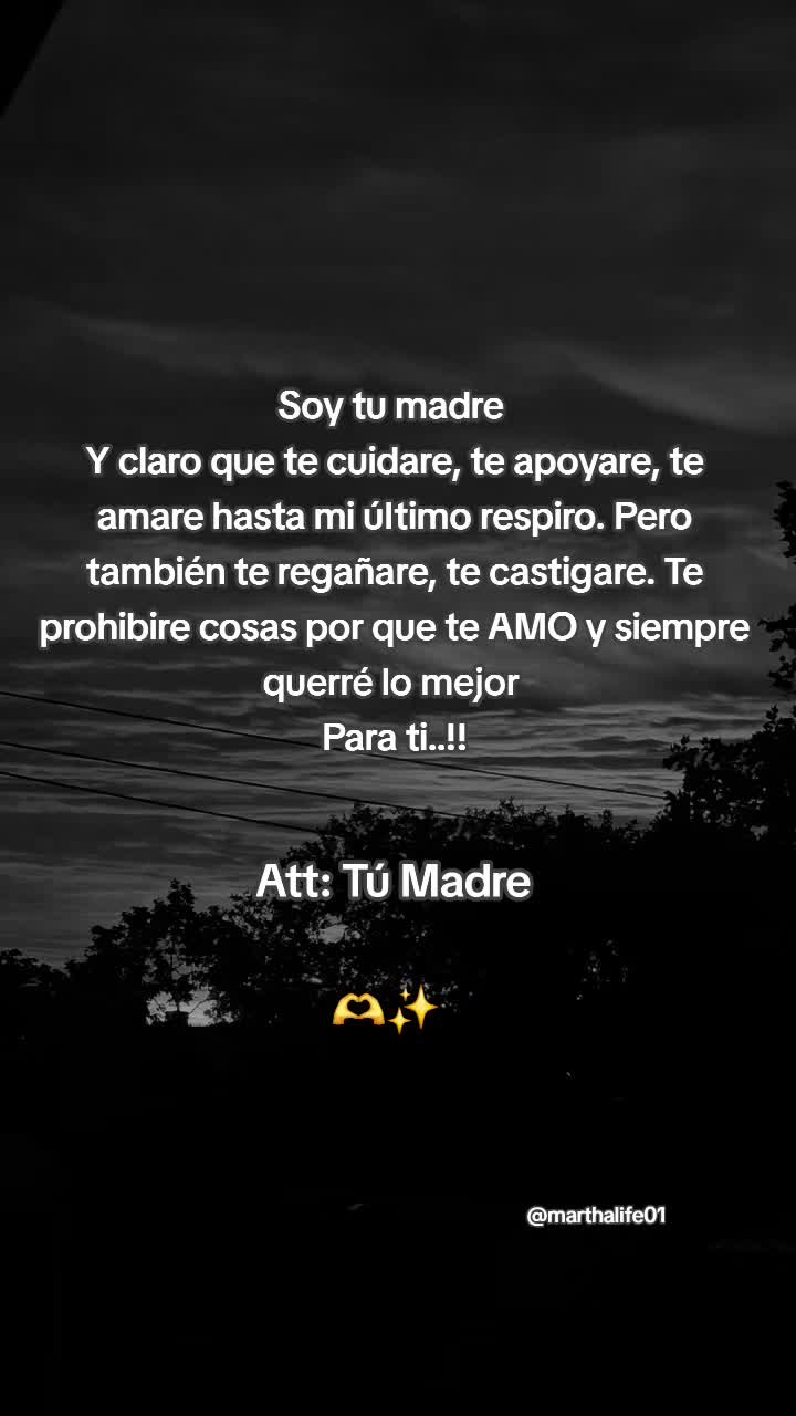 @💫