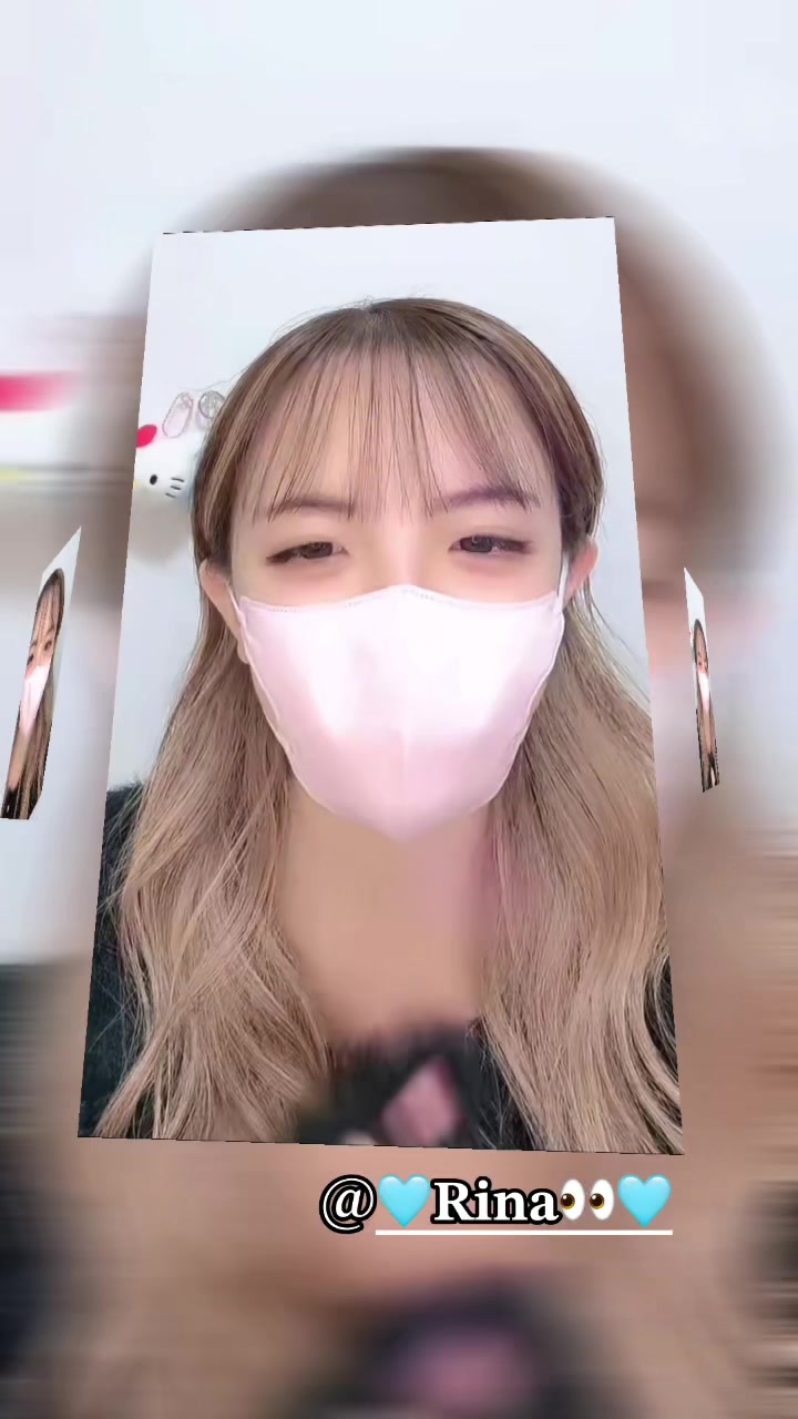 @サビ🐈&zwj;⬛👀🩵