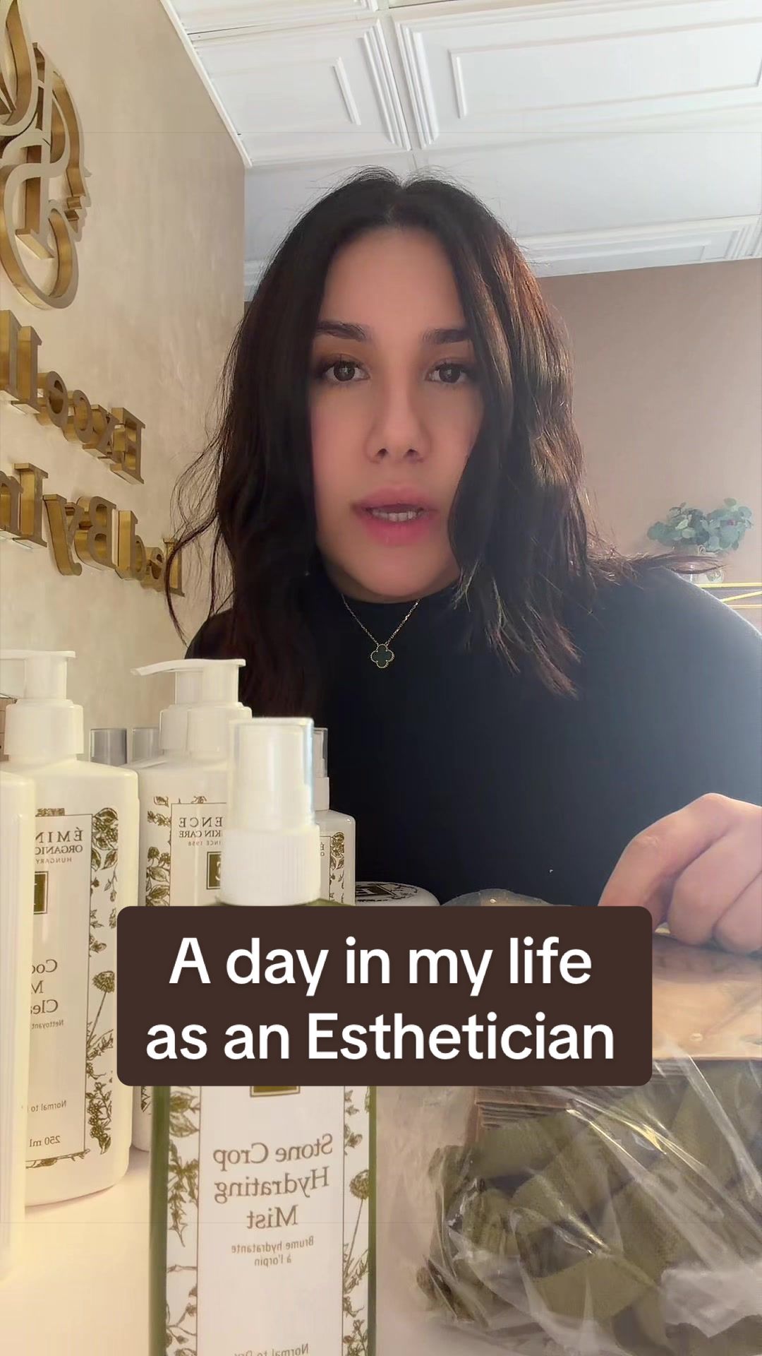 @Intuitive Libra