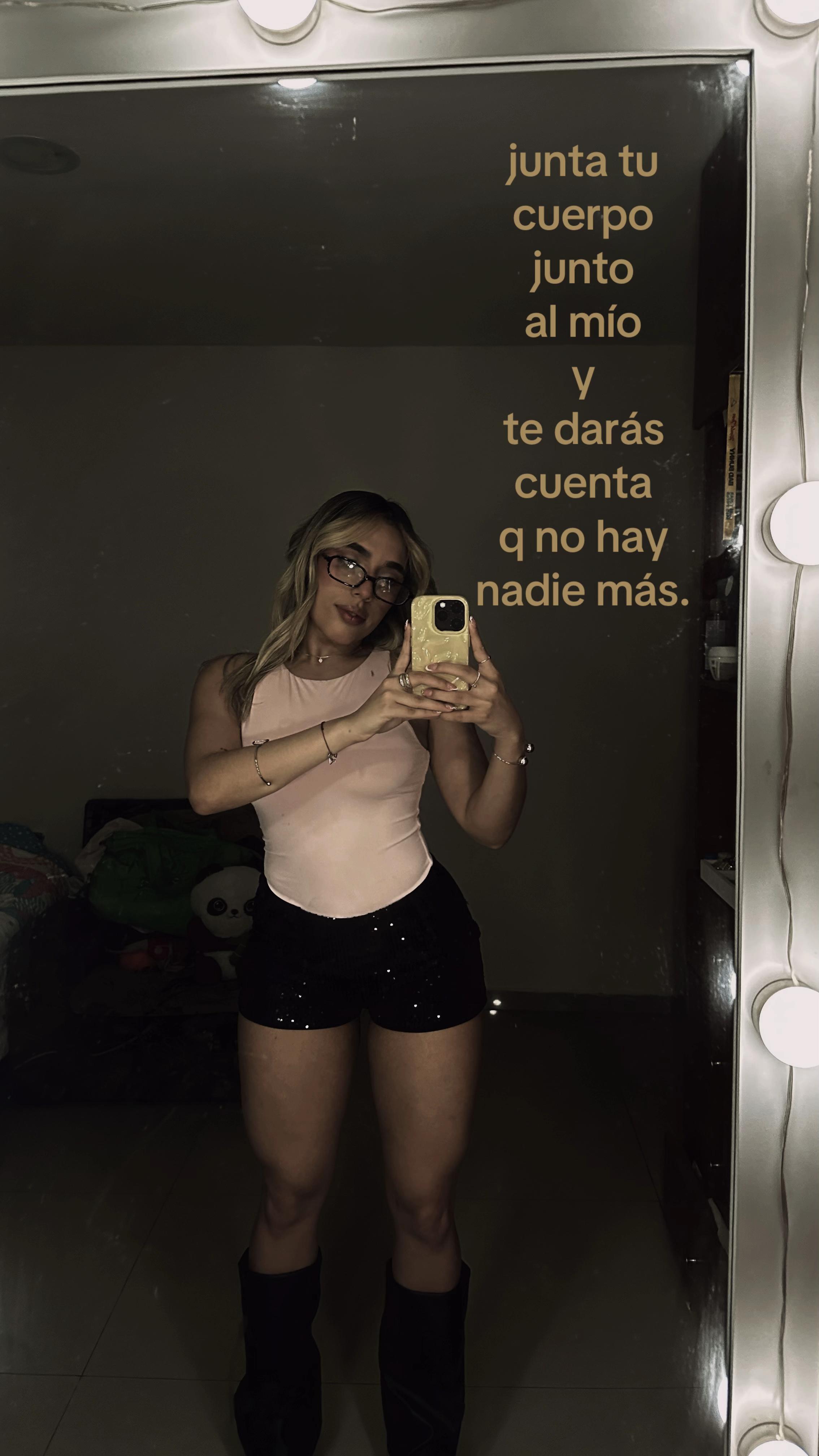 @Isagutt