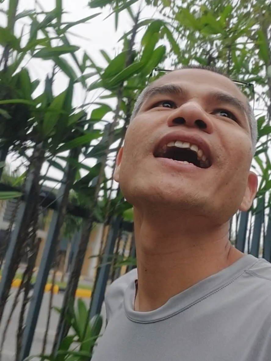 @Ch&iacute; C&ocirc;ng v&ocirc; tư