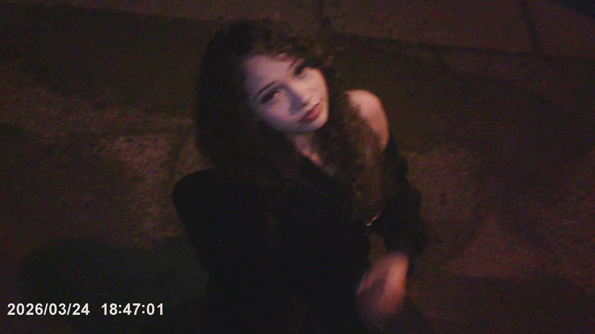 @diamonds4tay