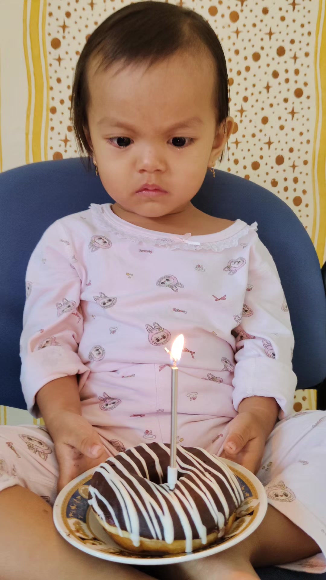 @Rita Susanti Siregar