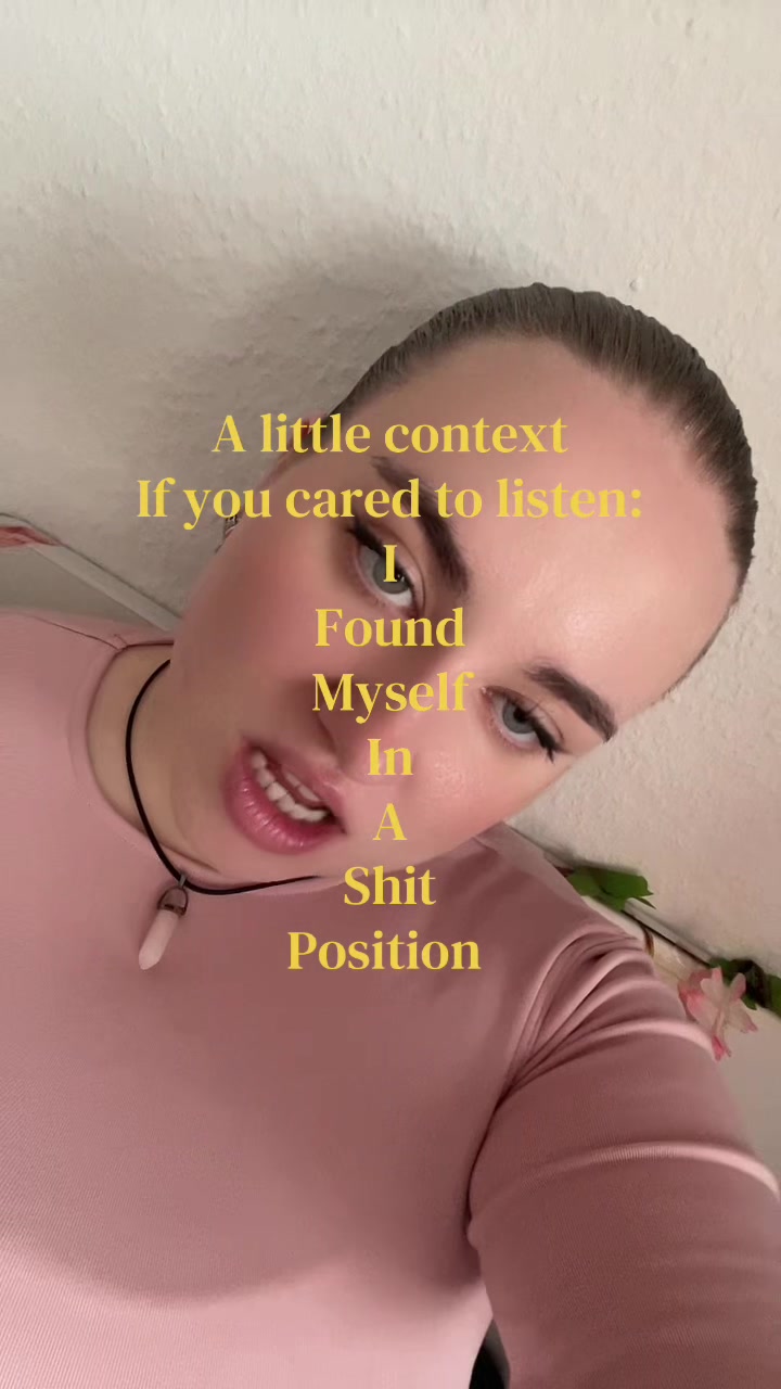 @◟̽◞̽🌈
