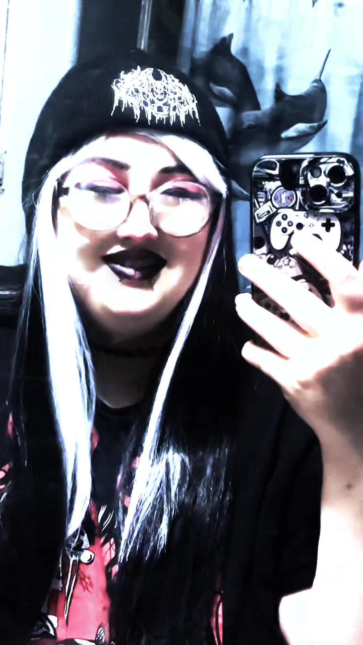 @sp00ky_treats