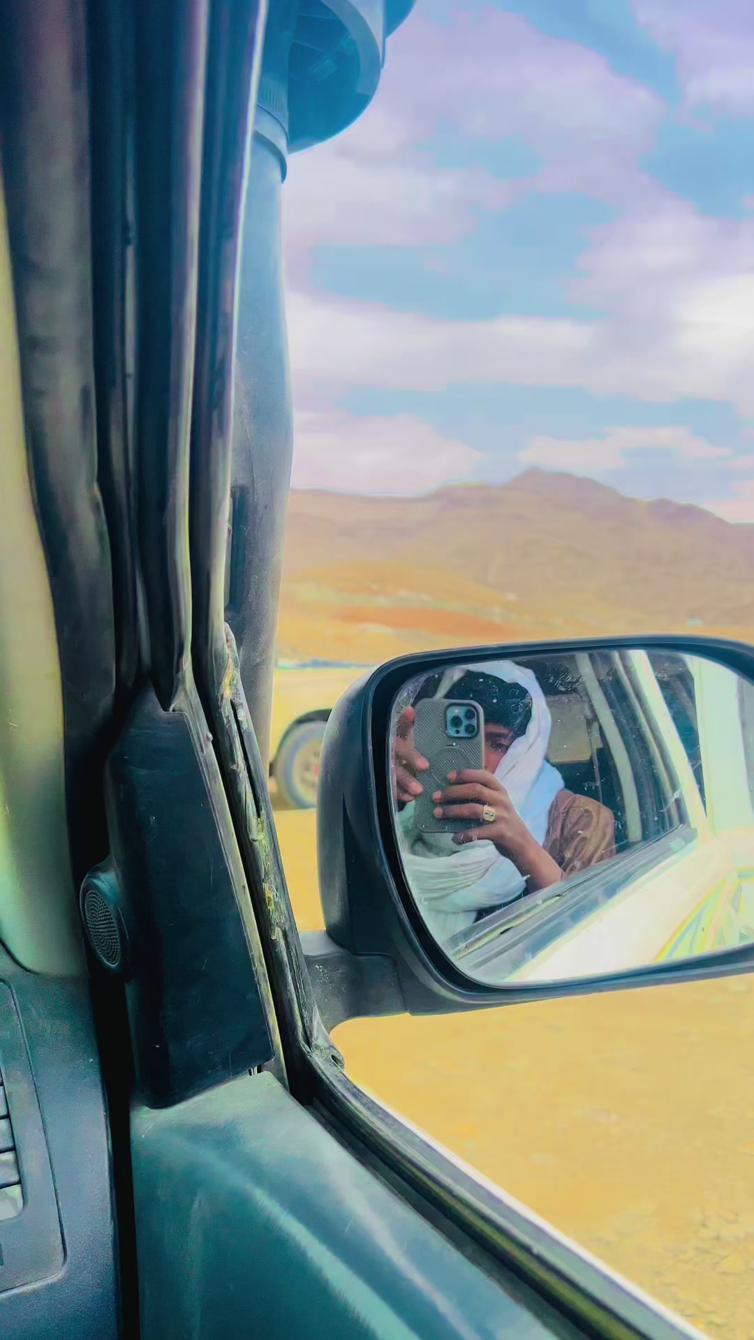 @,ًرؤش 🏜️🖤🔋