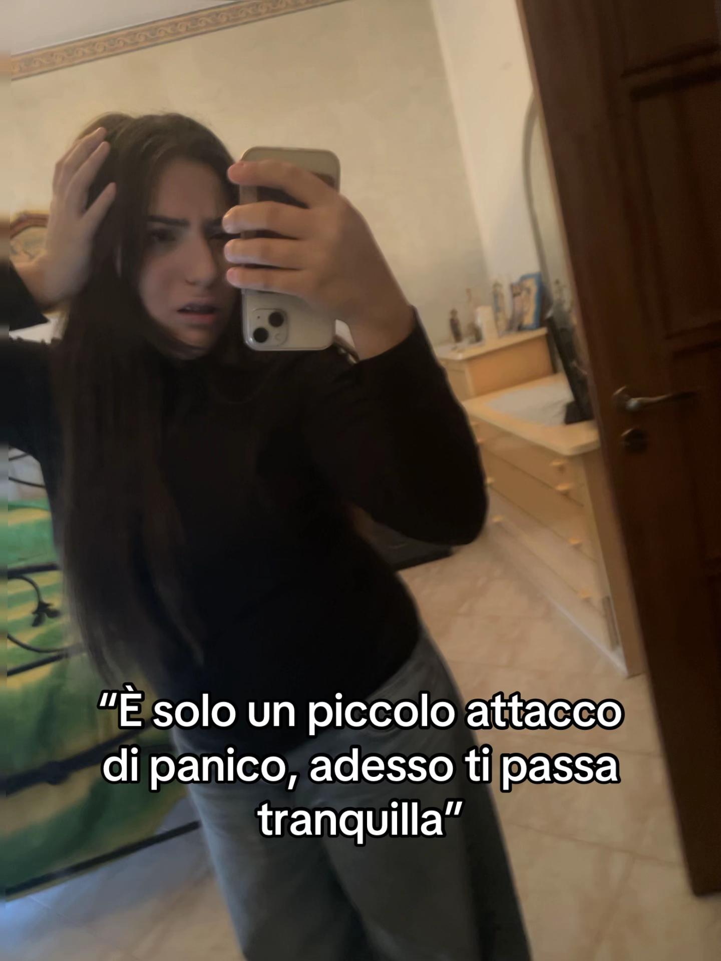 @Sharon