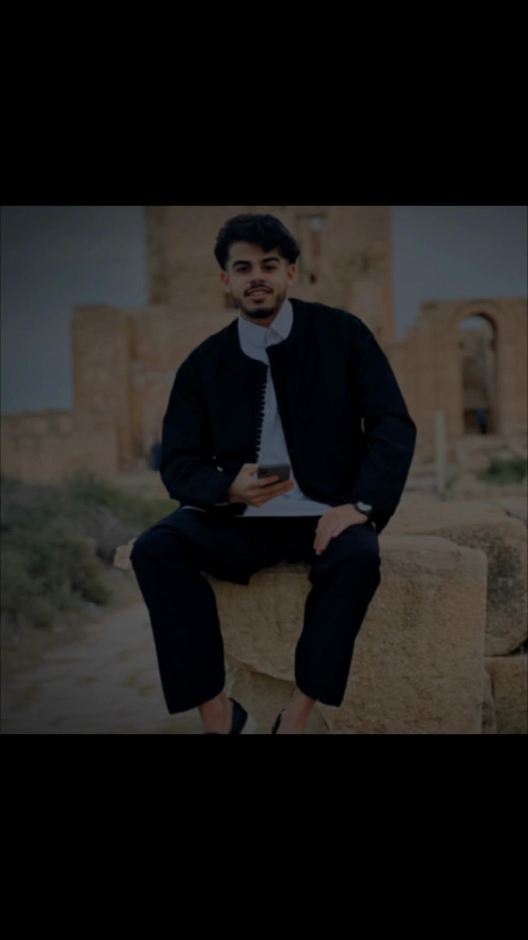 @احمد ابوراس⚡️