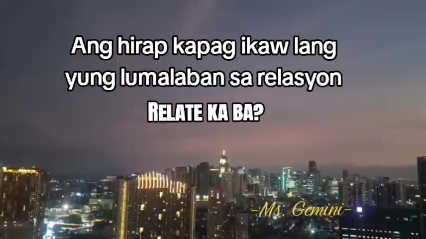 @Ms. Gemini