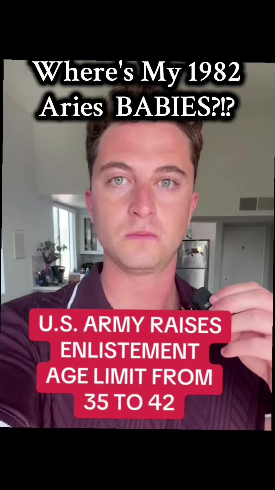 @arieson