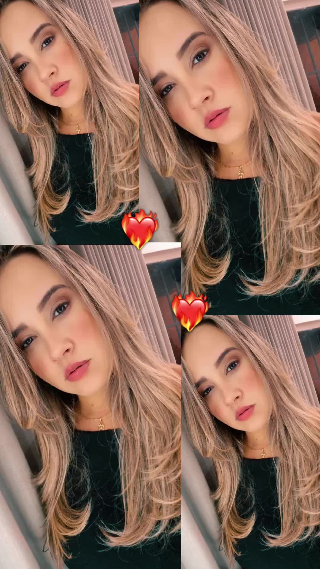 @Debora simonatto