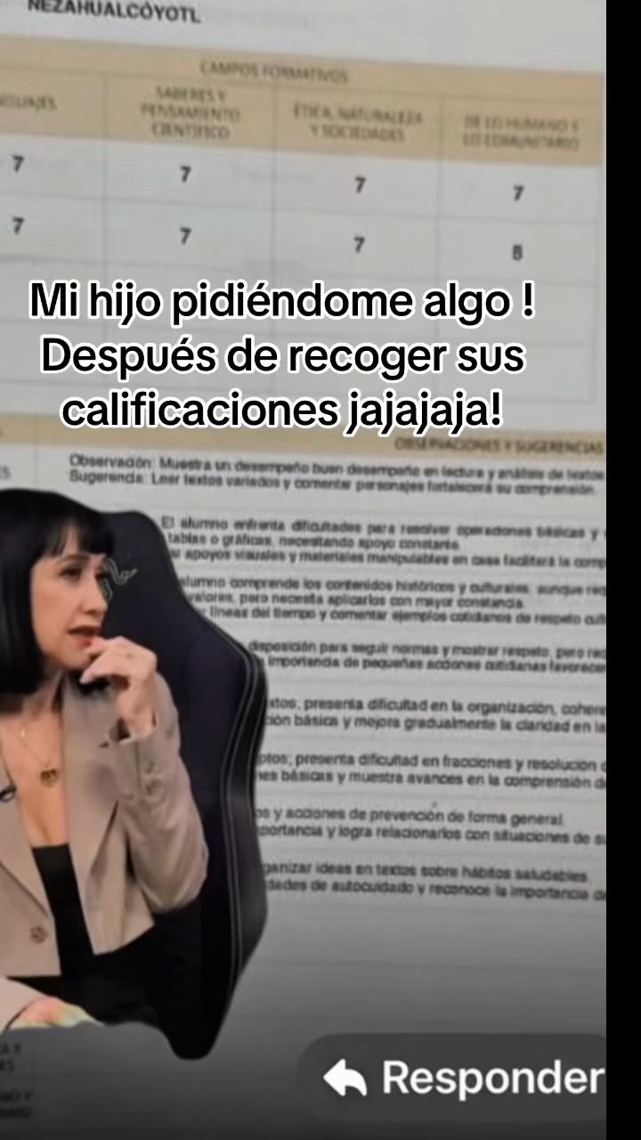 @Susa 🩷