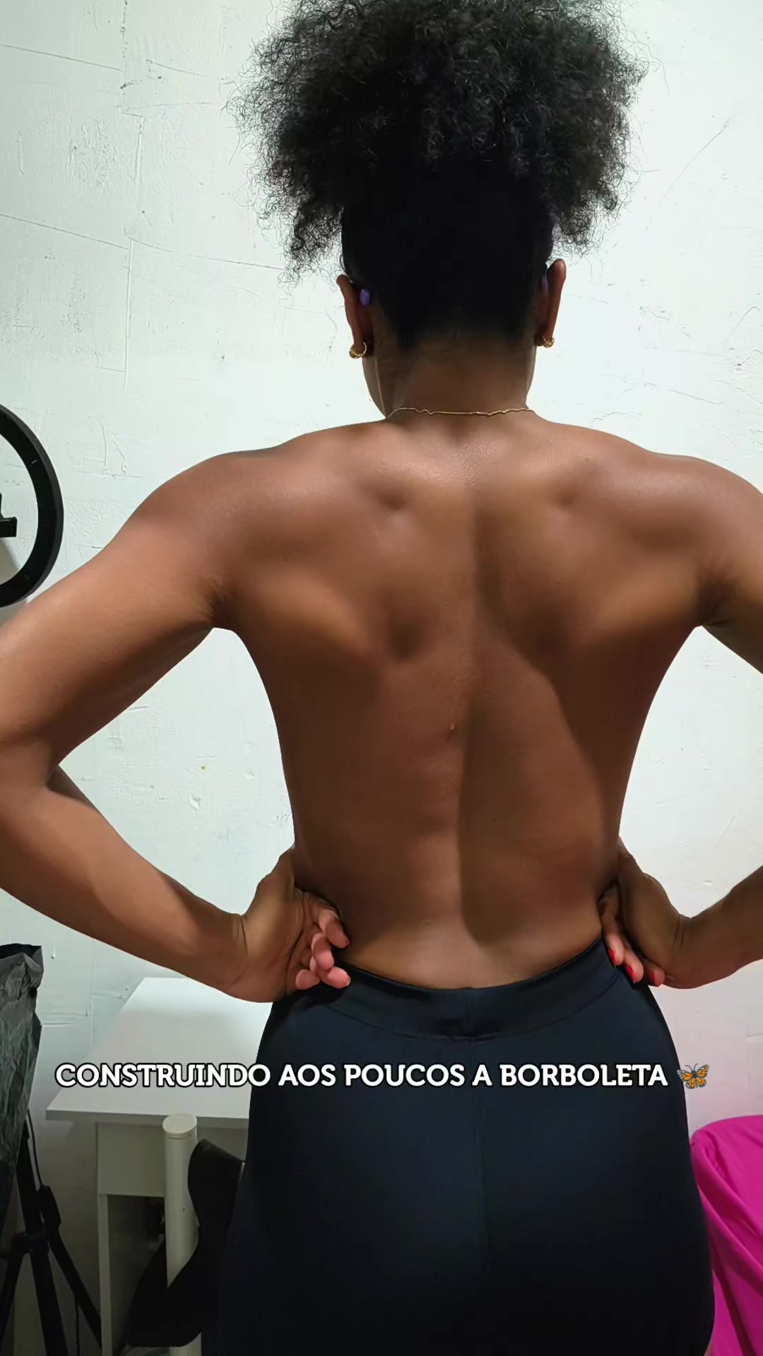 @Alexsandra Soares 🏋🏾&zwj;♀️