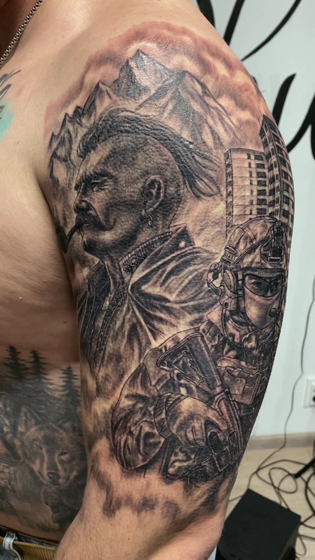 @Анатолий Уманец