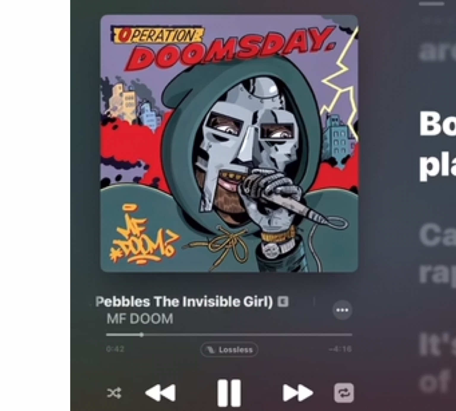 @sntbuds