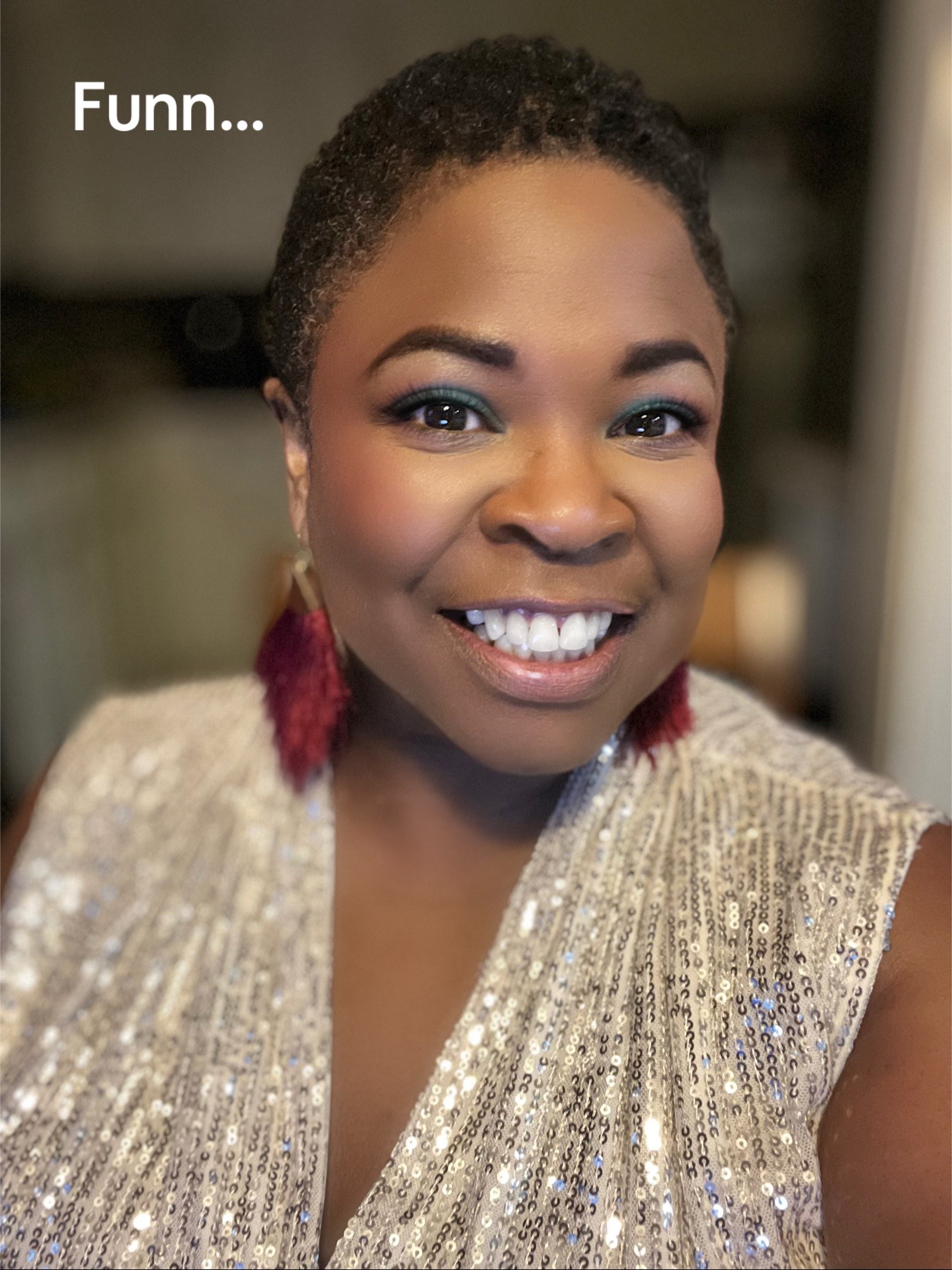 @Nikisha Ware, RCP, PhD