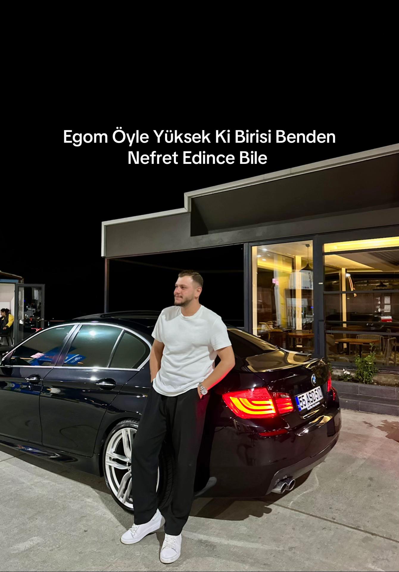 @Seydiuzunkose.5